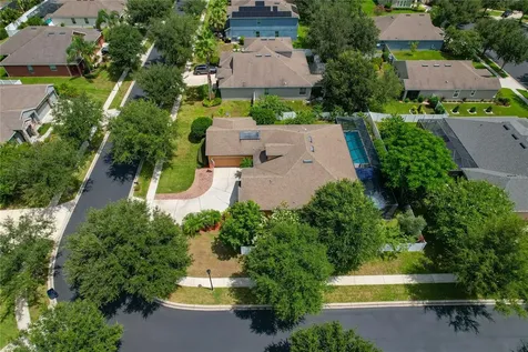 178 Magneta Loop Auburndale FL 33823
