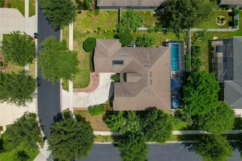 178 Magneta Loop Auburndale FL 33823