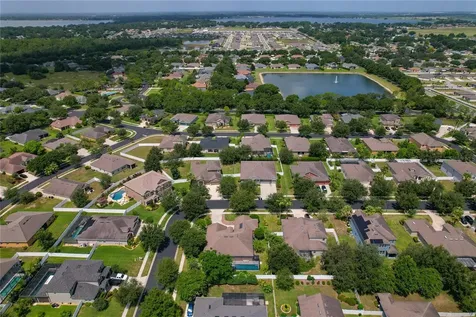 178 Magneta Loop Auburndale FL 33823