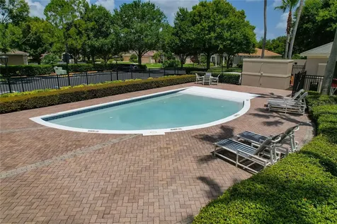 178 Magneta Loop Auburndale FL 33823