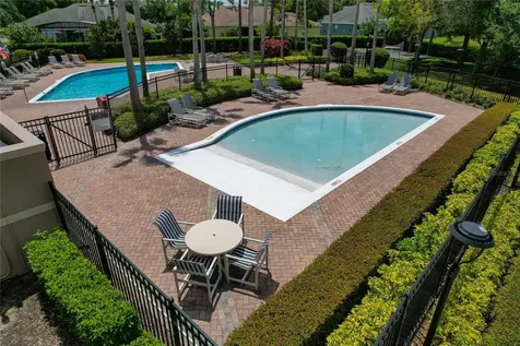 178 Magneta Loop Auburndale FL 33823