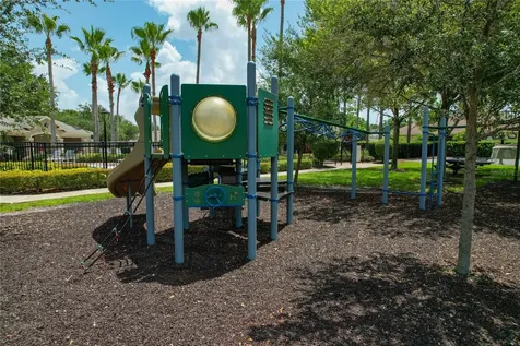 178 Magneta Loop Auburndale FL 33823