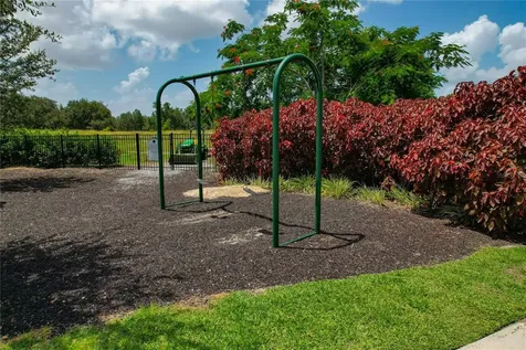178 Magneta Loop Auburndale FL 33823