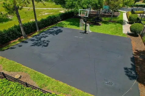 178 Magneta Loop Auburndale FL 33823
