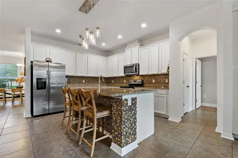 178 Magneta Loop Auburndale FL 33823