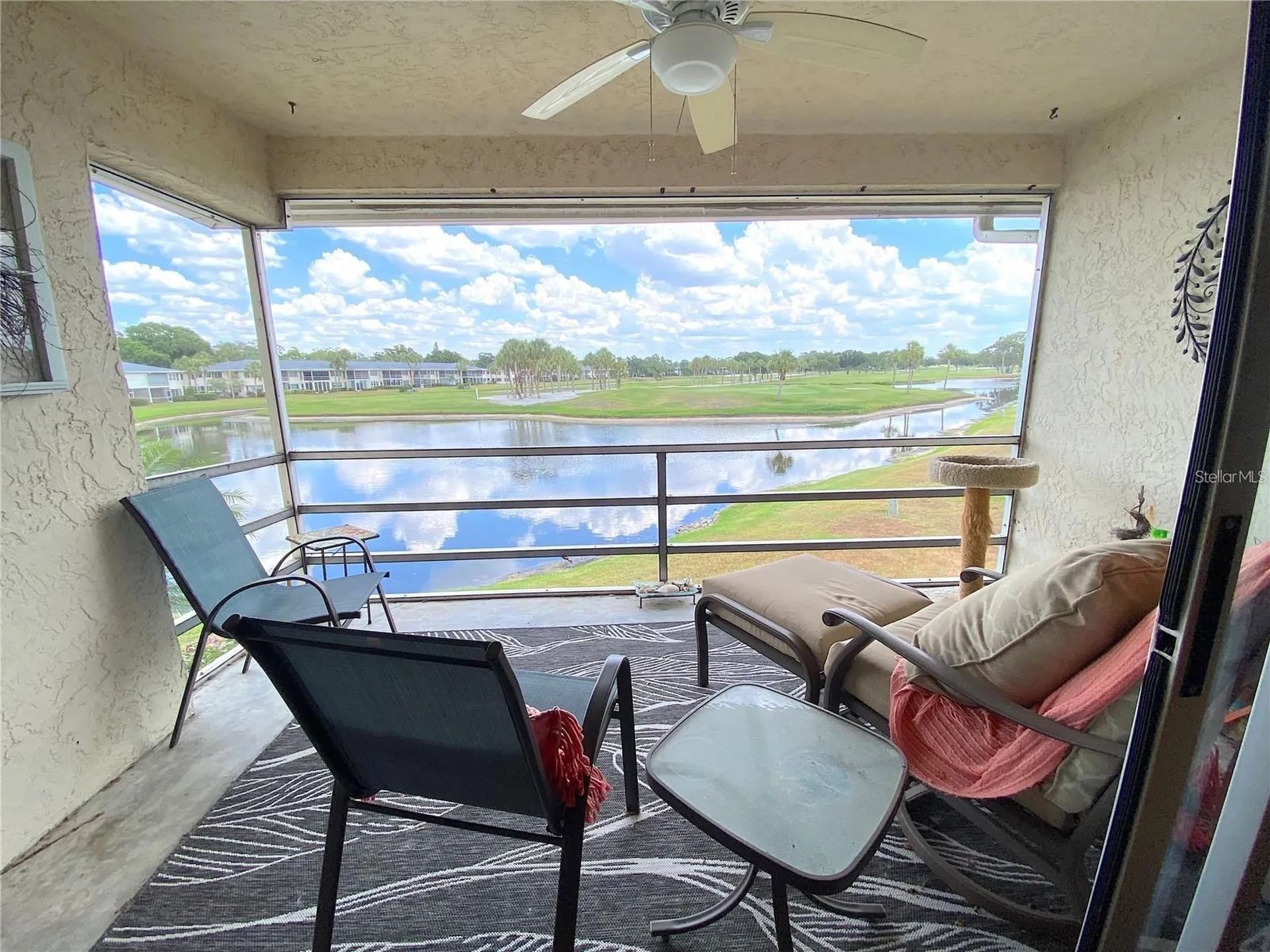 7041 W Country Club Drive N Sarasota FL 34243