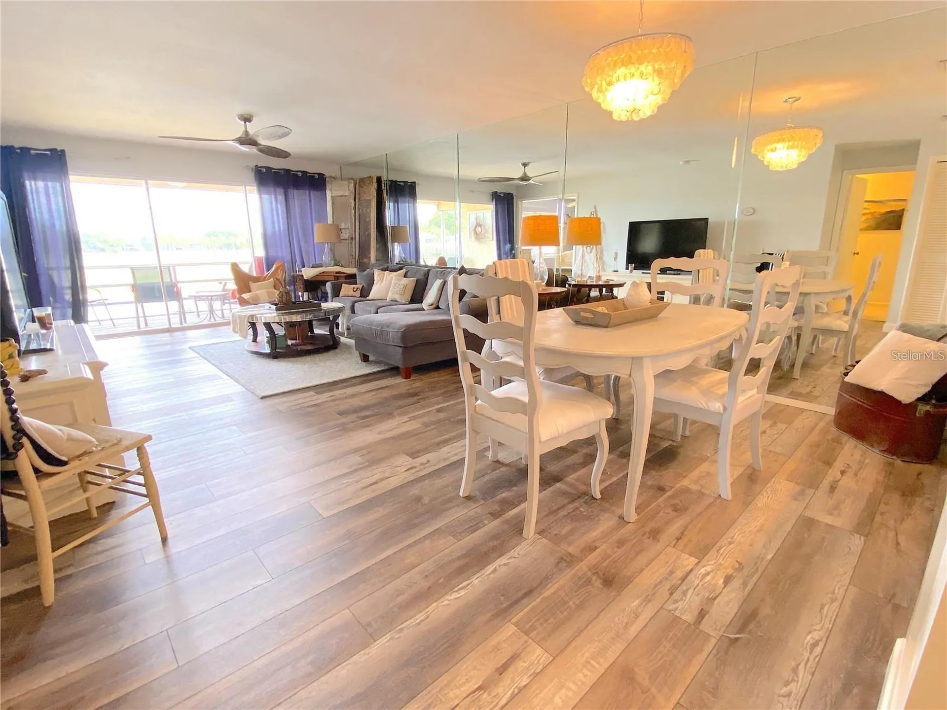 7041 W Country Club Drive N Sarasota FL 34243