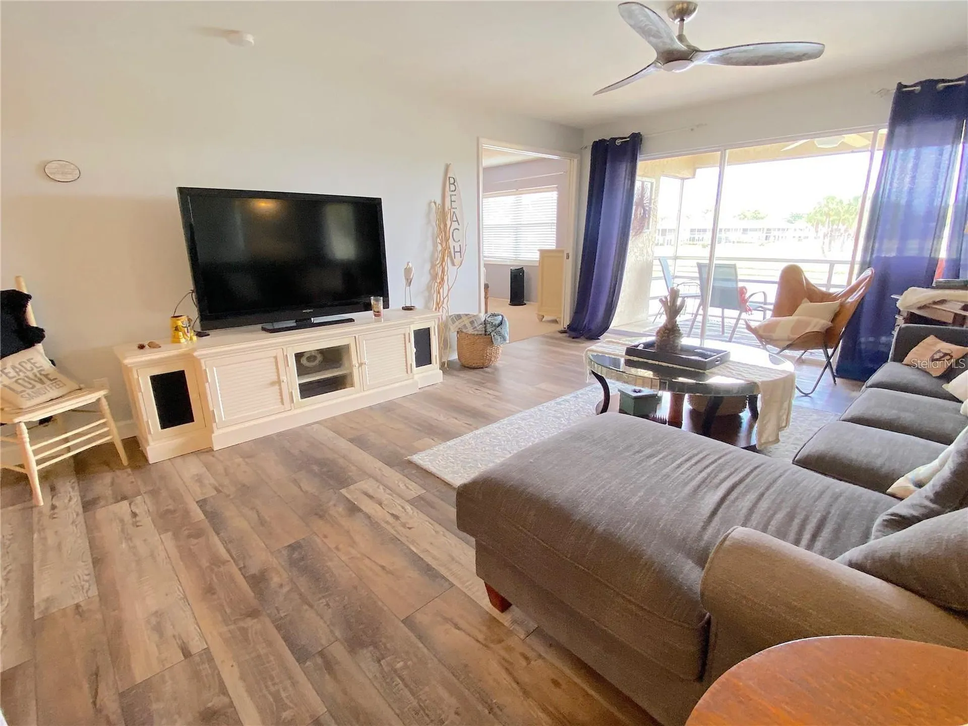 7041 W Country Club Drive N Sarasota FL 34243