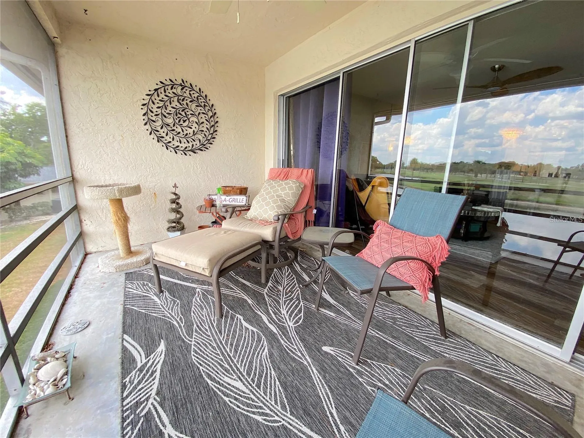 7041 W Country Club Drive N Sarasota FL 34243