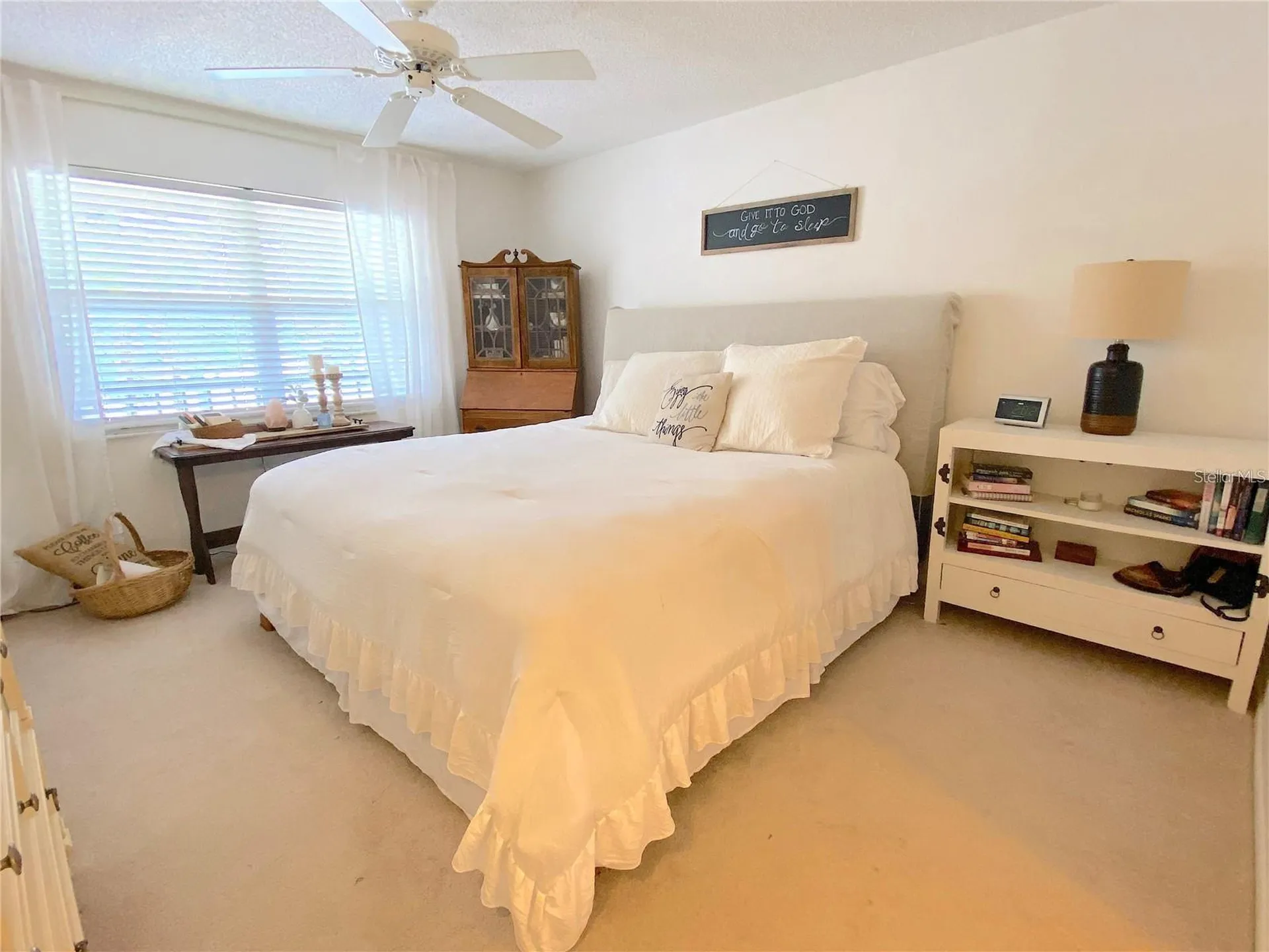 7041 W Country Club Drive N Sarasota FL 34243