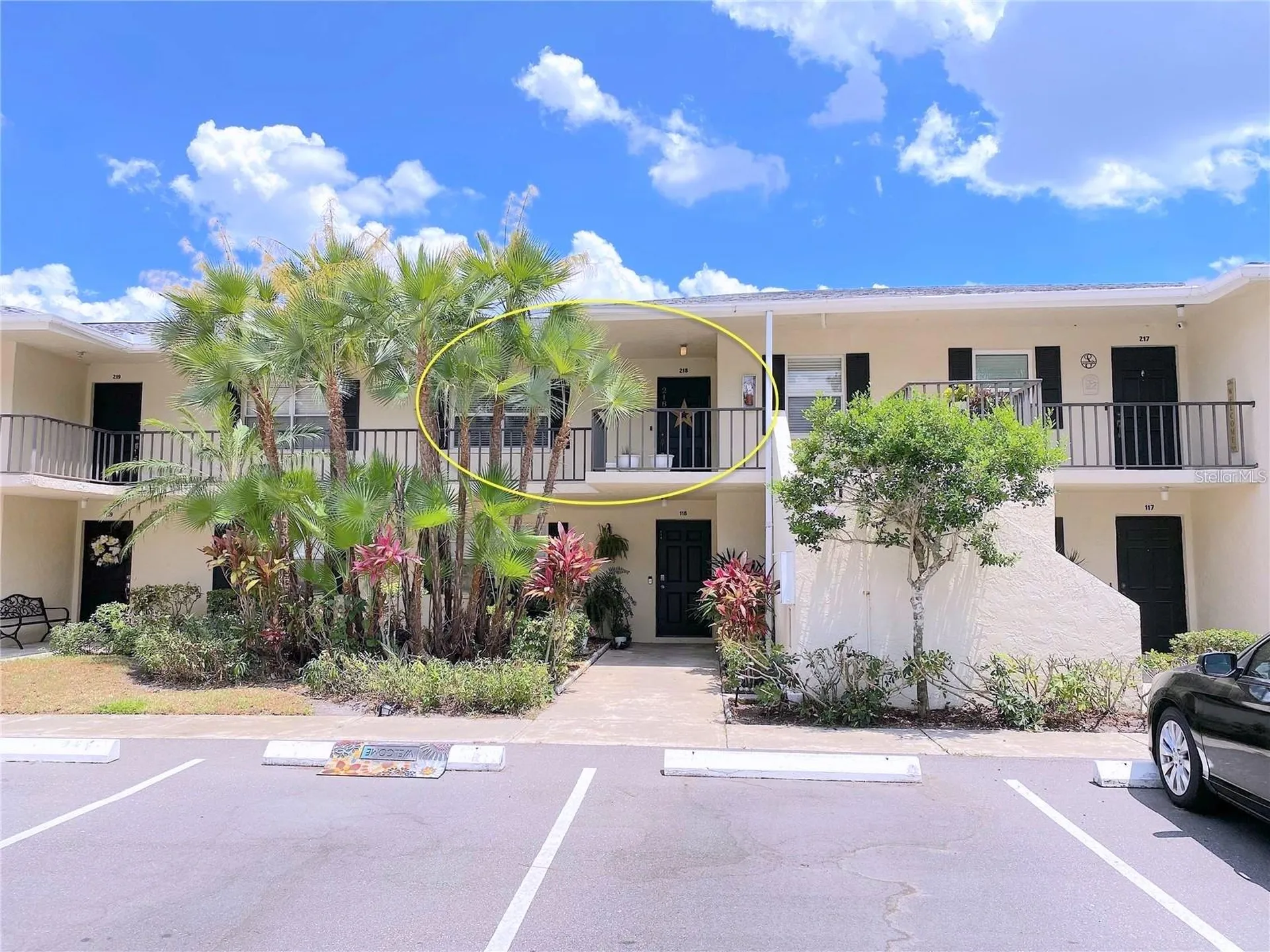 7041 W Country Club Drive N Sarasota FL 34243