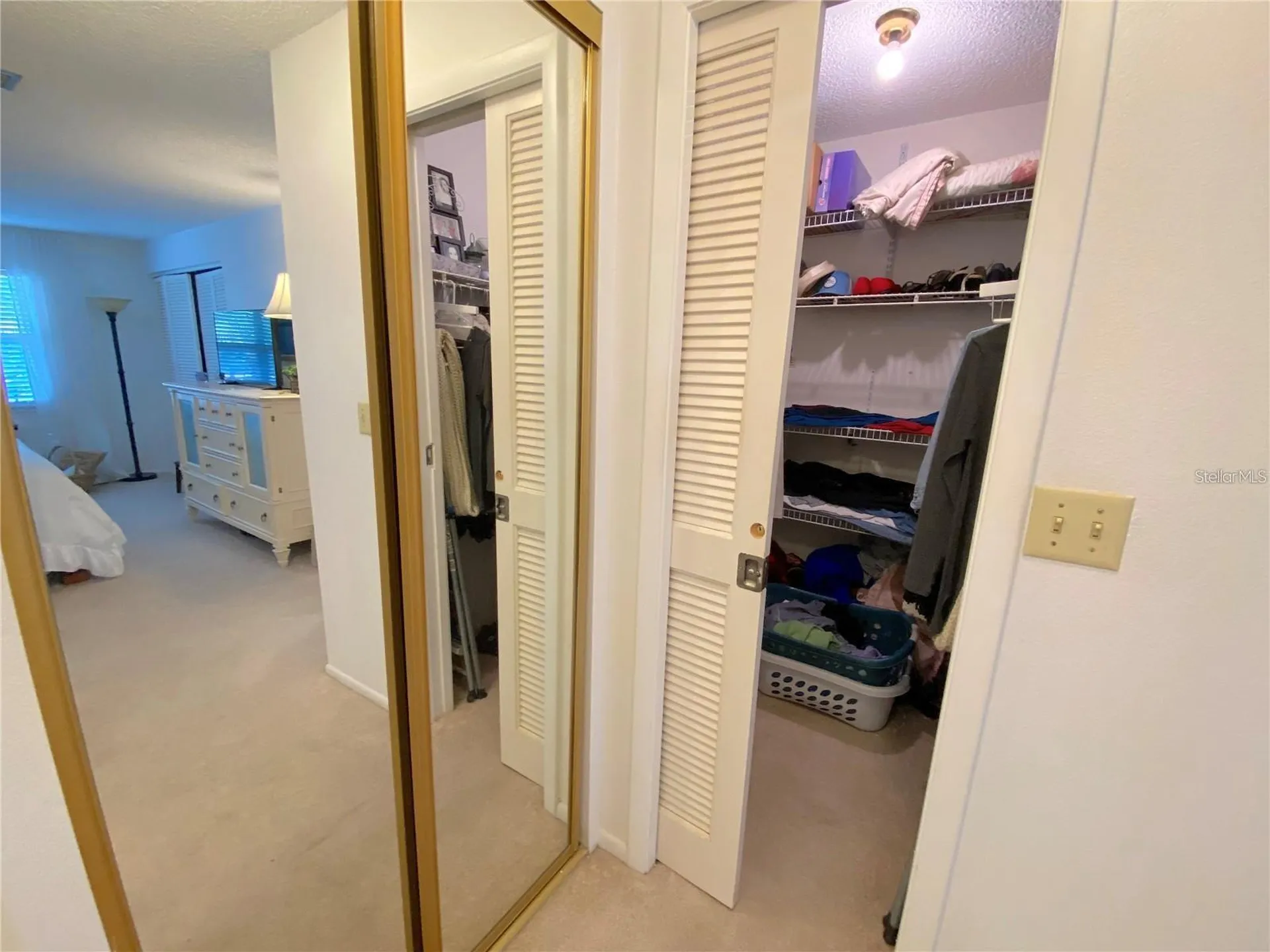 7041 W Country Club Drive N Sarasota FL 34243