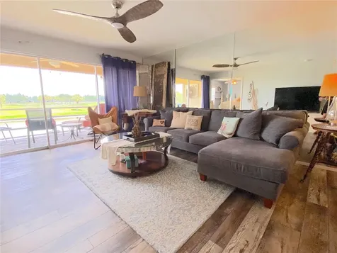 7041 W Country Club Drive N Sarasota FL 34243