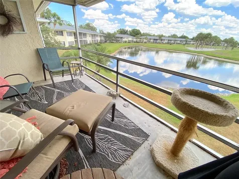 7041 W Country Club Drive N Sarasota FL 34243