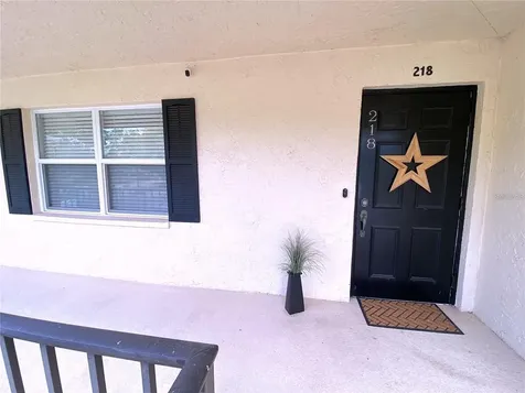 7041 W Country Club Drive N Sarasota FL 34243