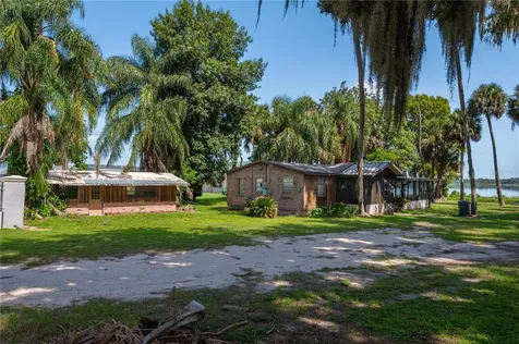 1101 Shady Cove Road E Haines City FL 33844