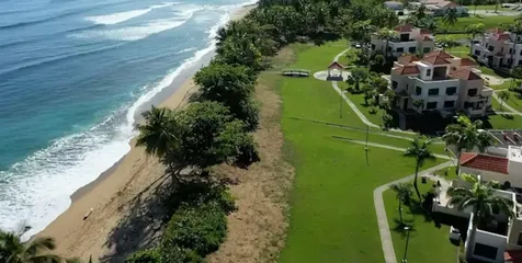 Carr 115 Km 17 Punta Del Mar B10 Rincon PR 00677