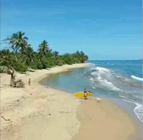 Carr 115 Km 17 Punta Del Mar B10 Rincon PR 00677