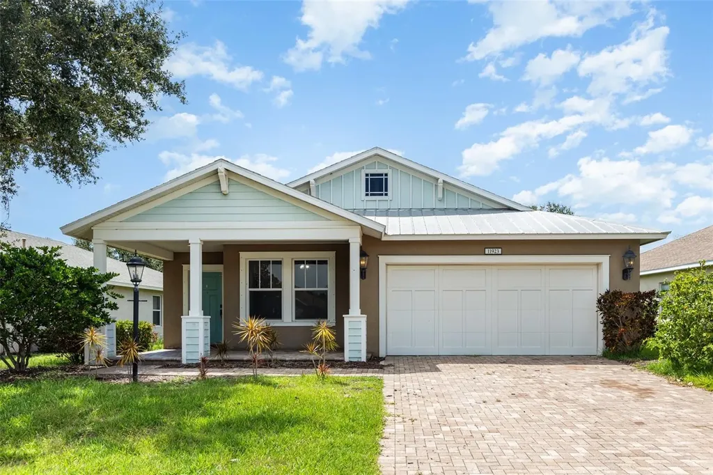 11923 Forest Park Circle Bradenton FL 34211