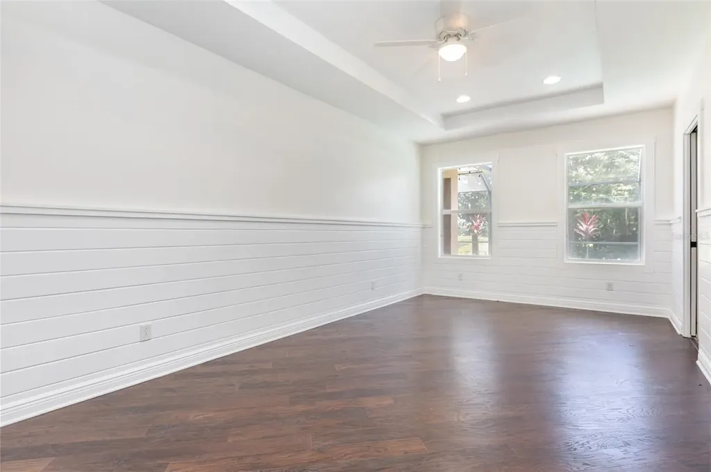 11923 Forest Park Circle Bradenton FL 34211