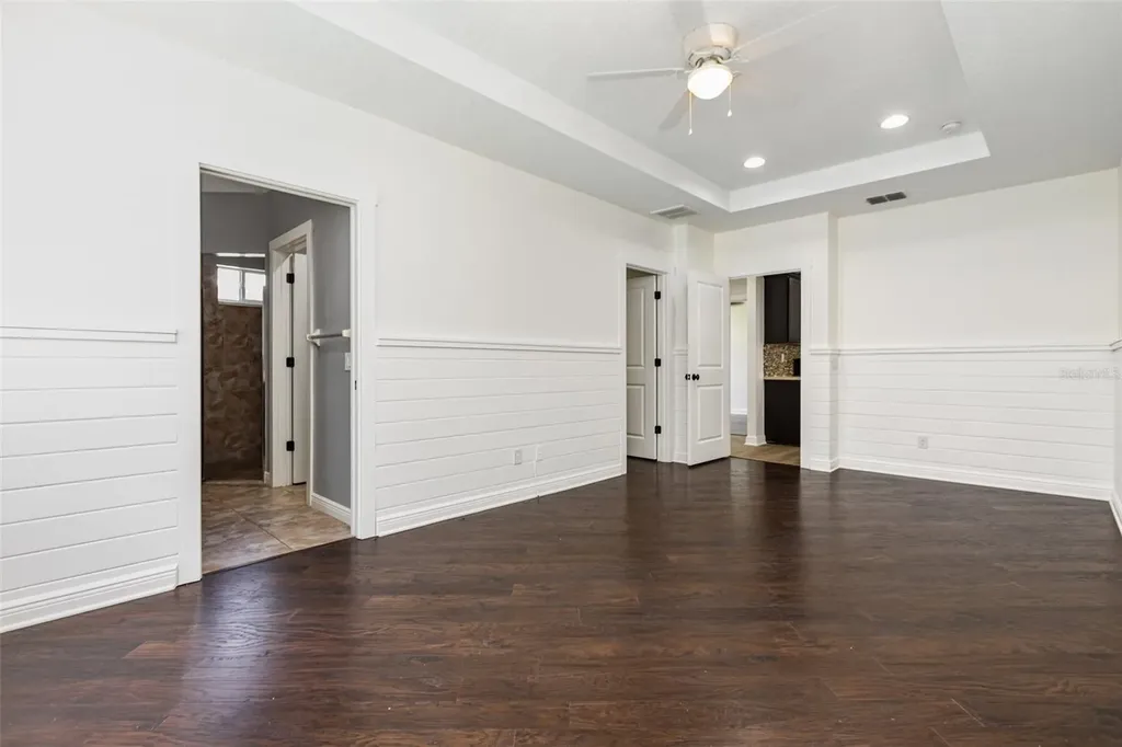 11923 Forest Park Circle Bradenton FL 34211