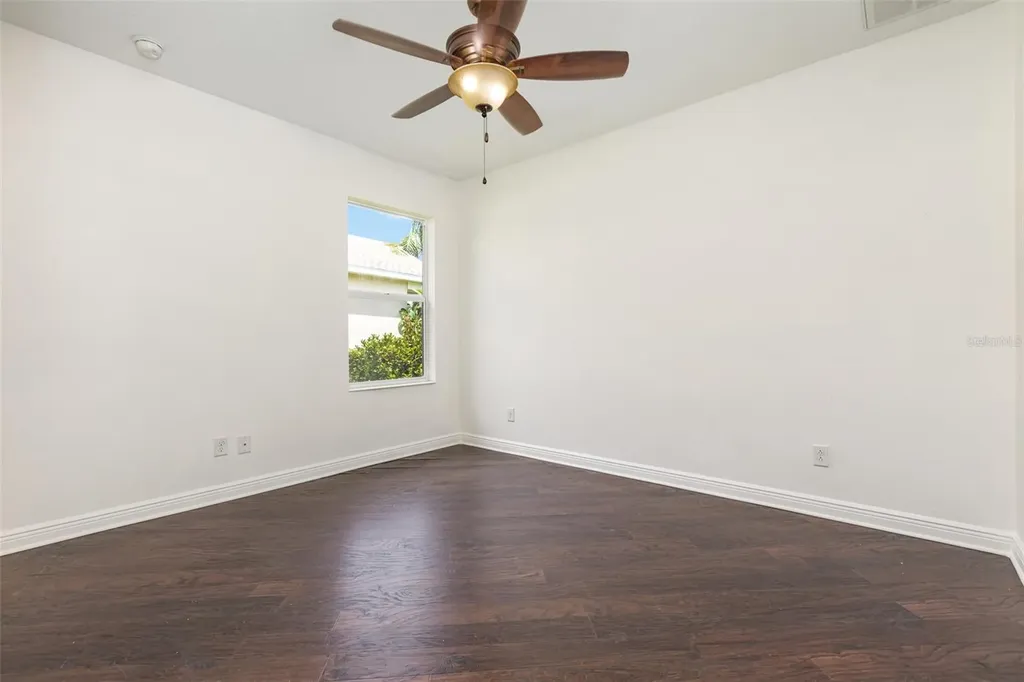11923 Forest Park Circle Bradenton FL 34211