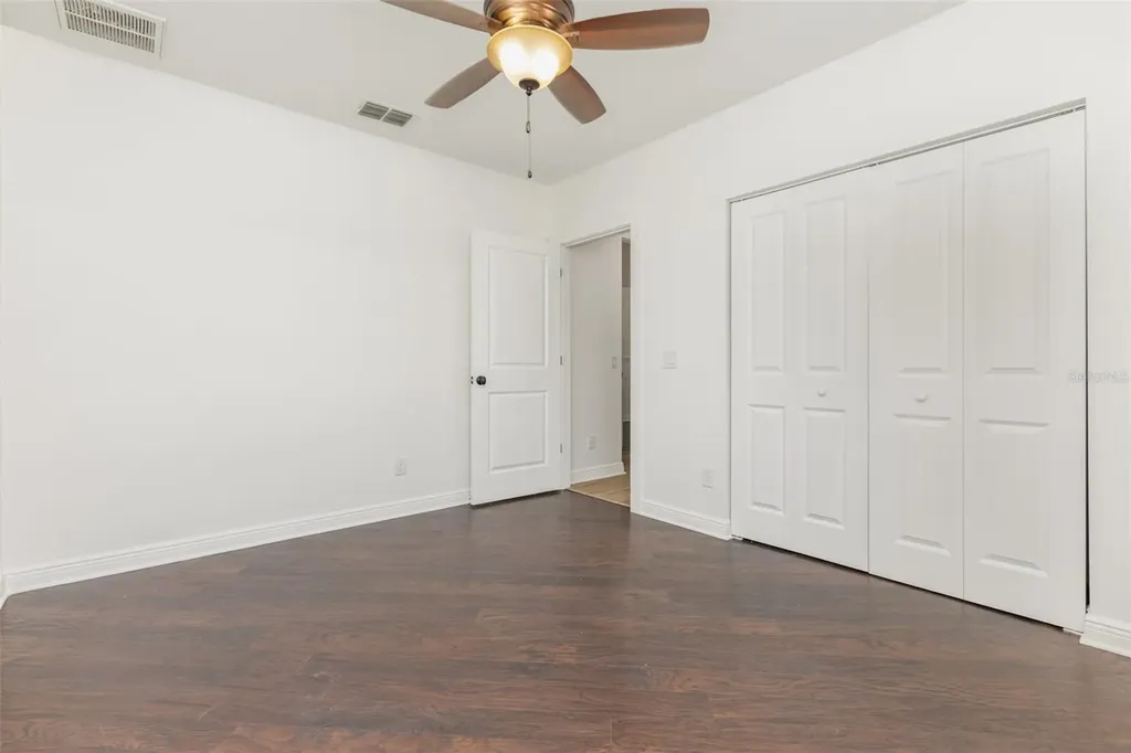 11923 Forest Park Circle Bradenton FL 34211