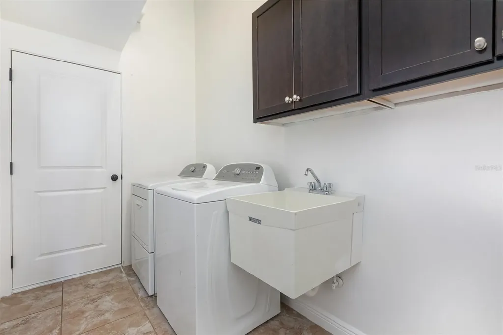 11923 Forest Park Circle Bradenton FL 34211