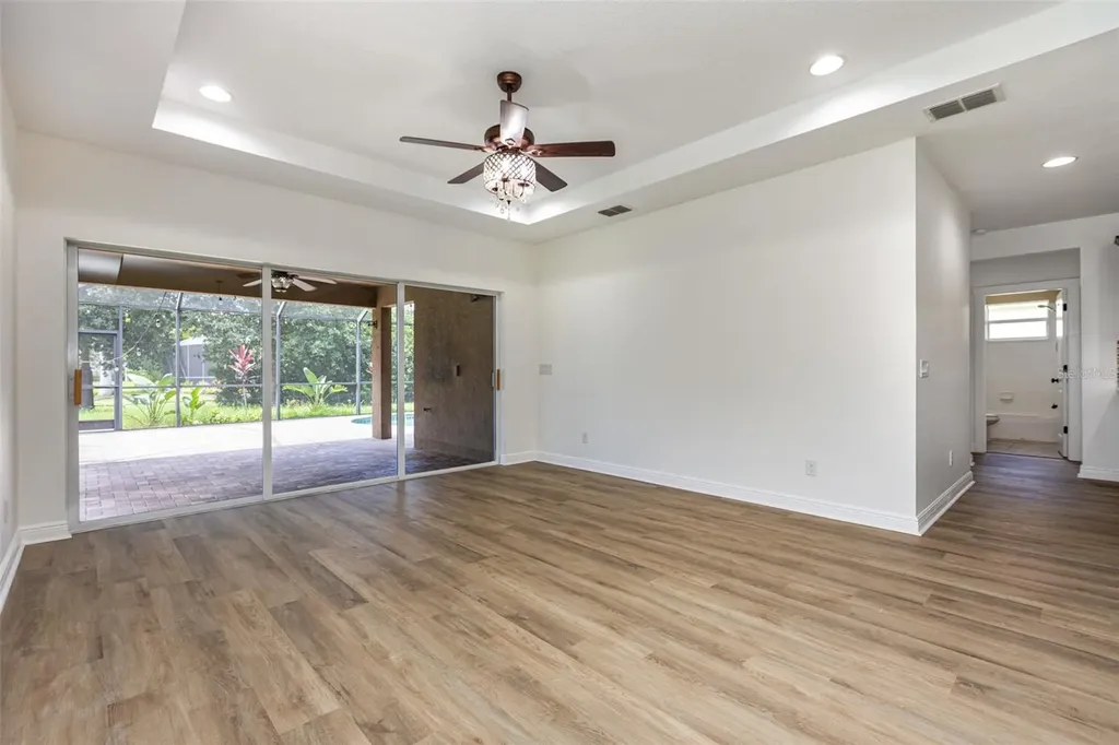 11923 Forest Park Circle Bradenton FL 34211
