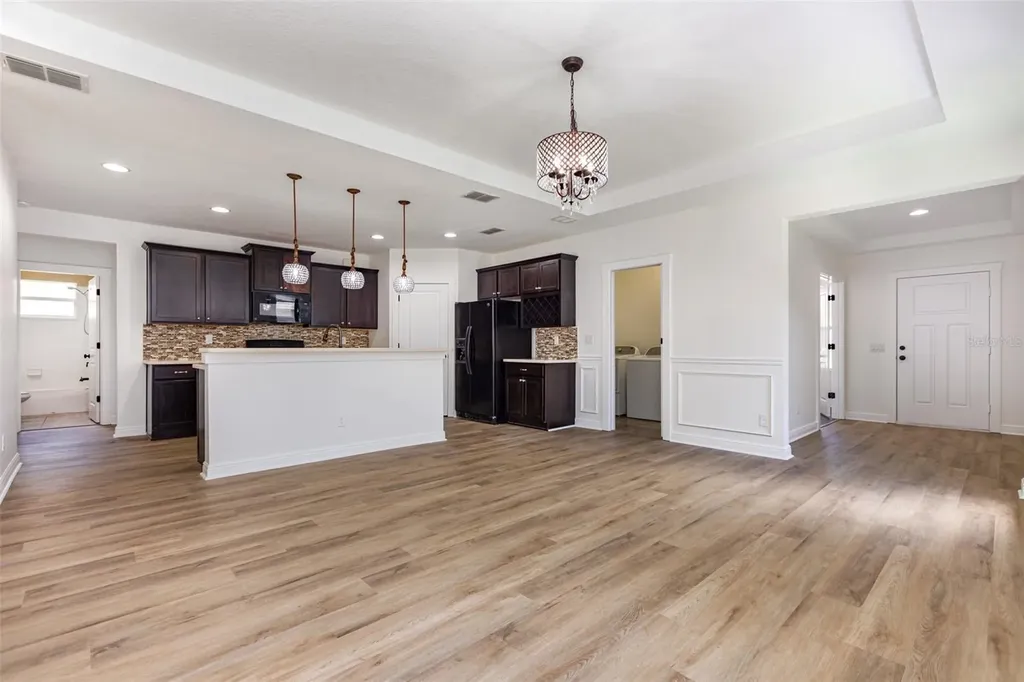 11923 Forest Park Circle Bradenton FL 34211