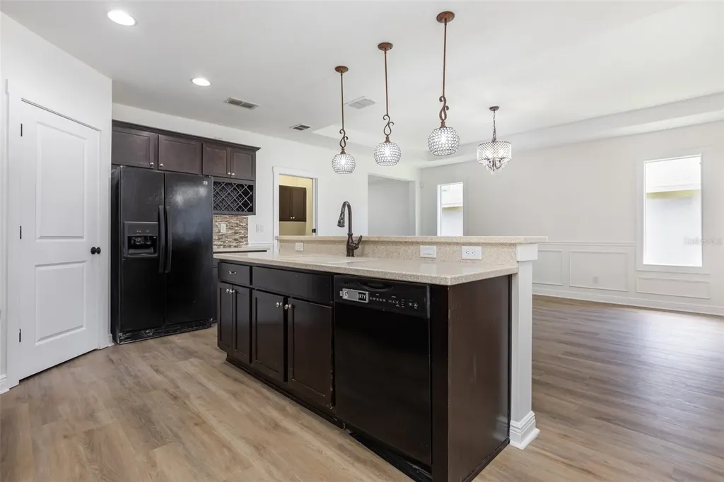 11923 Forest Park Circle Bradenton FL 34211