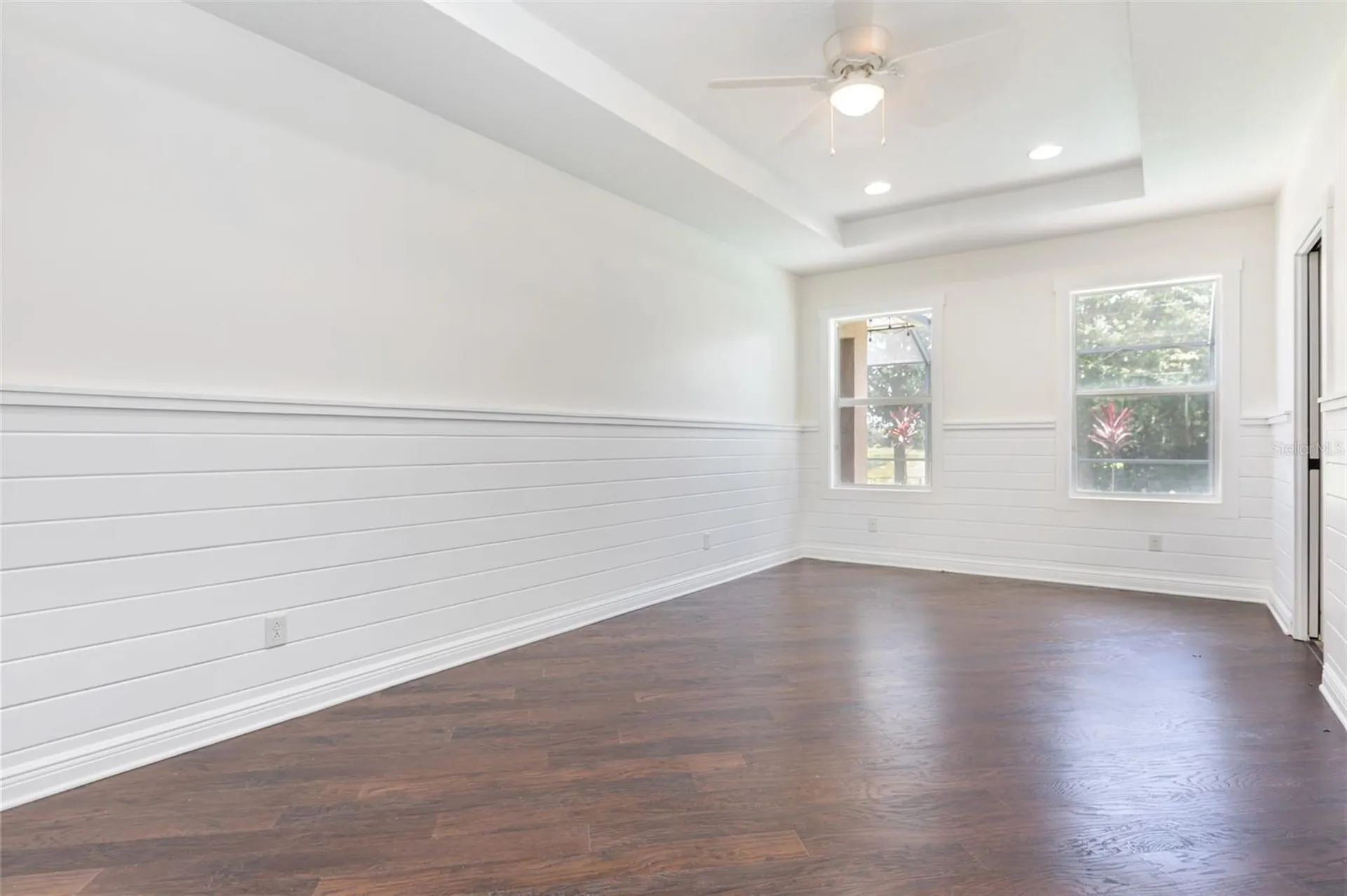 11923 Forest Park Circle Bradenton FL 34211