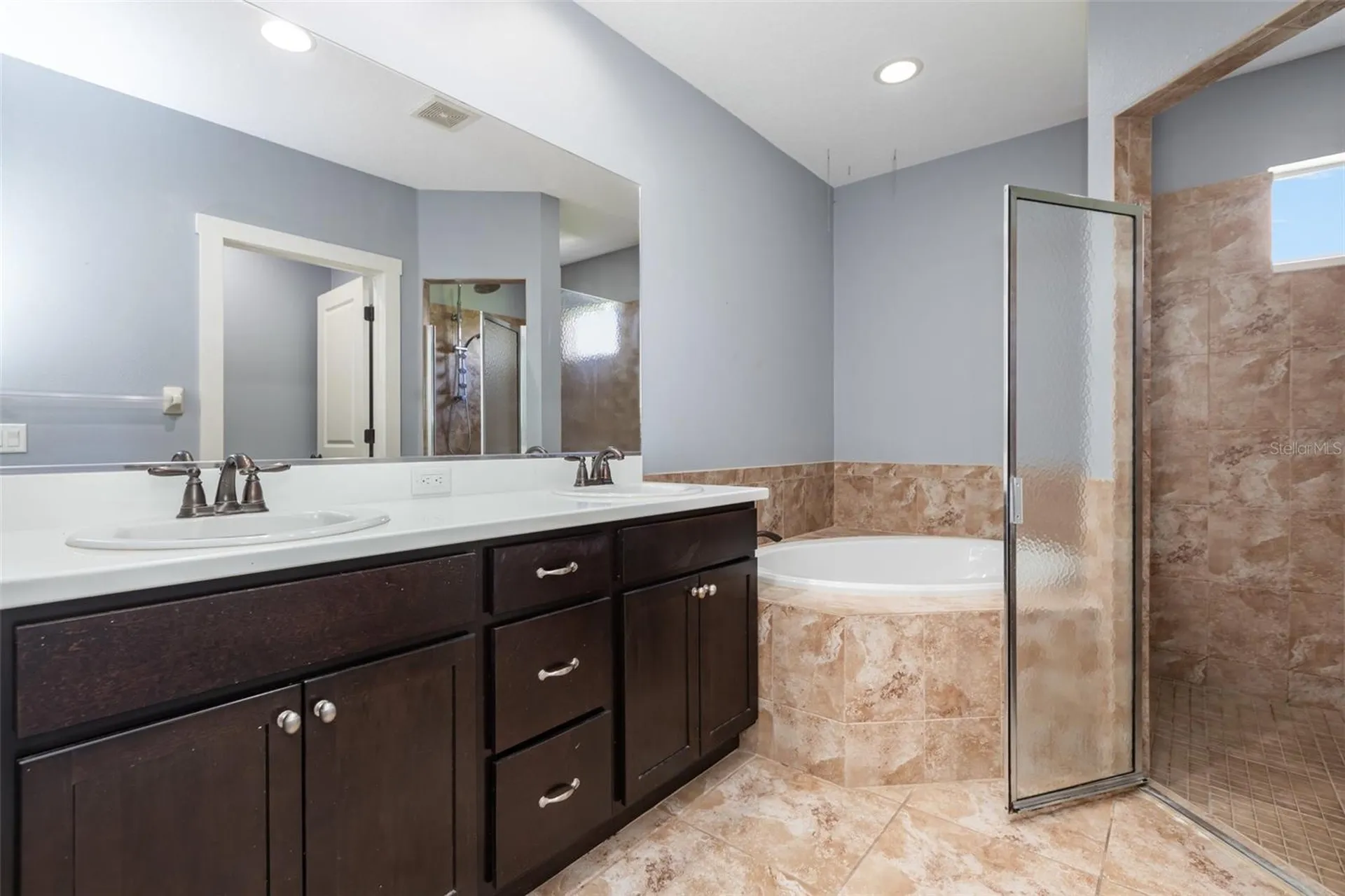 11923 Forest Park Circle Bradenton FL 34211