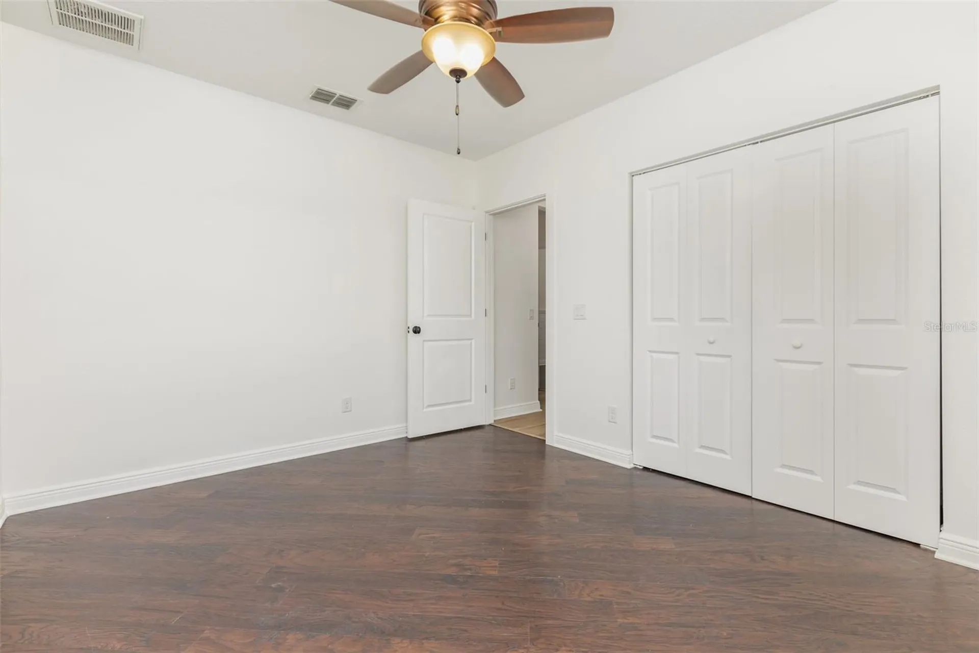 11923 Forest Park Circle Bradenton FL 34211