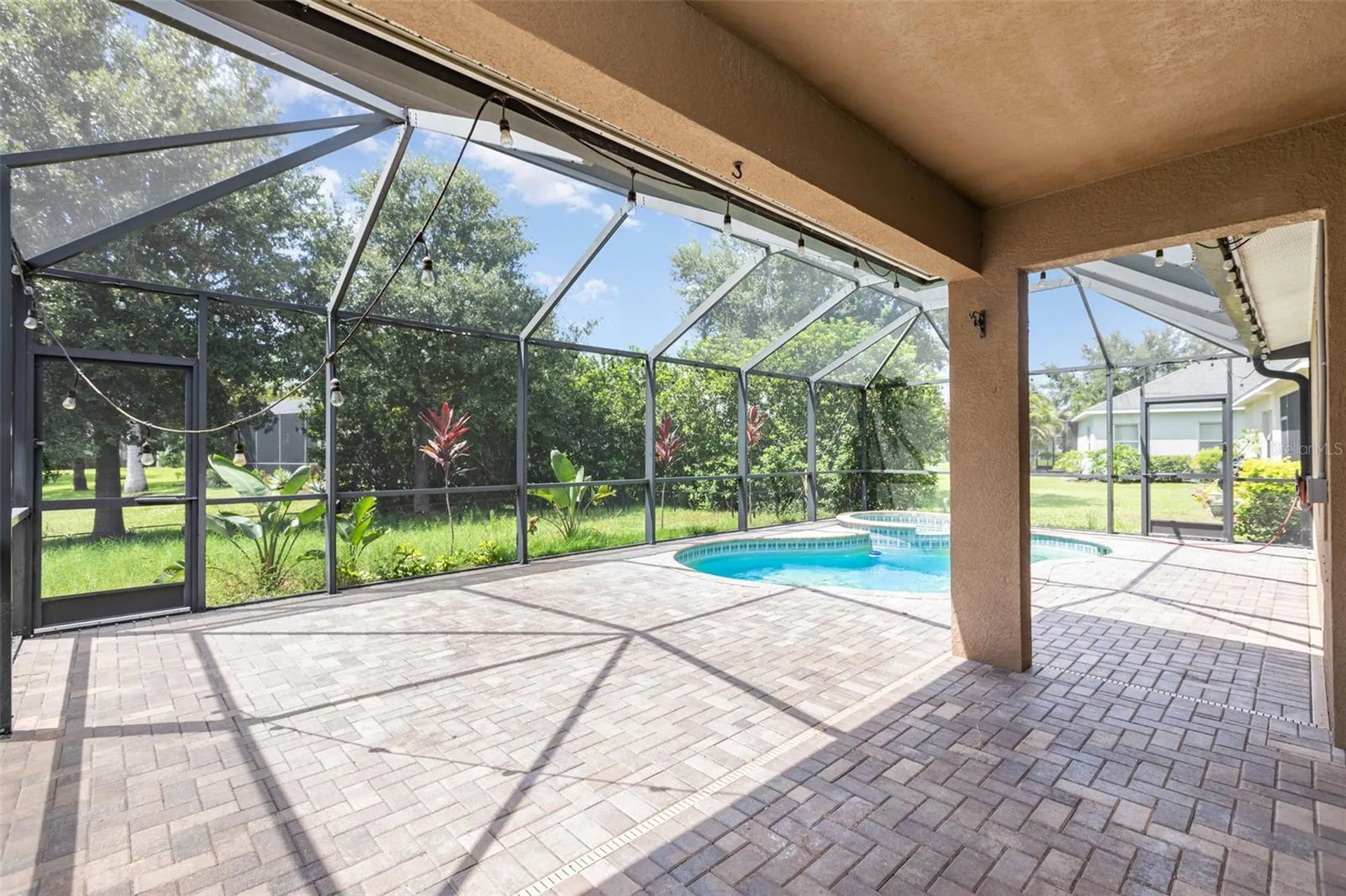 11923 Forest Park Circle Bradenton FL 34211