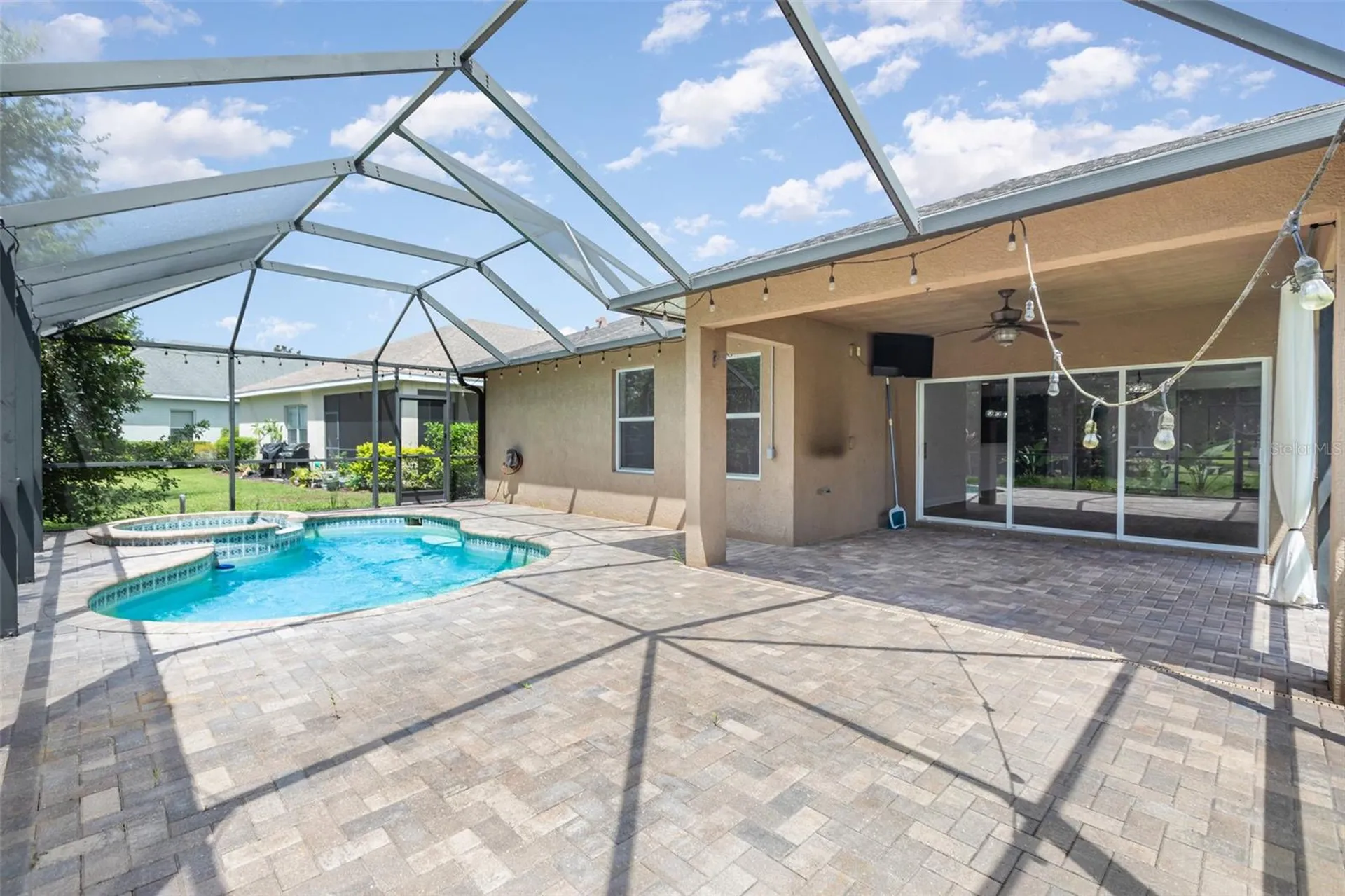 11923 Forest Park Circle Bradenton FL 34211