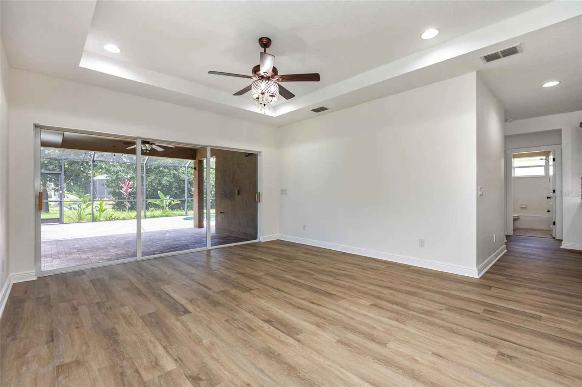11923 Forest Park Circle Bradenton FL 34211