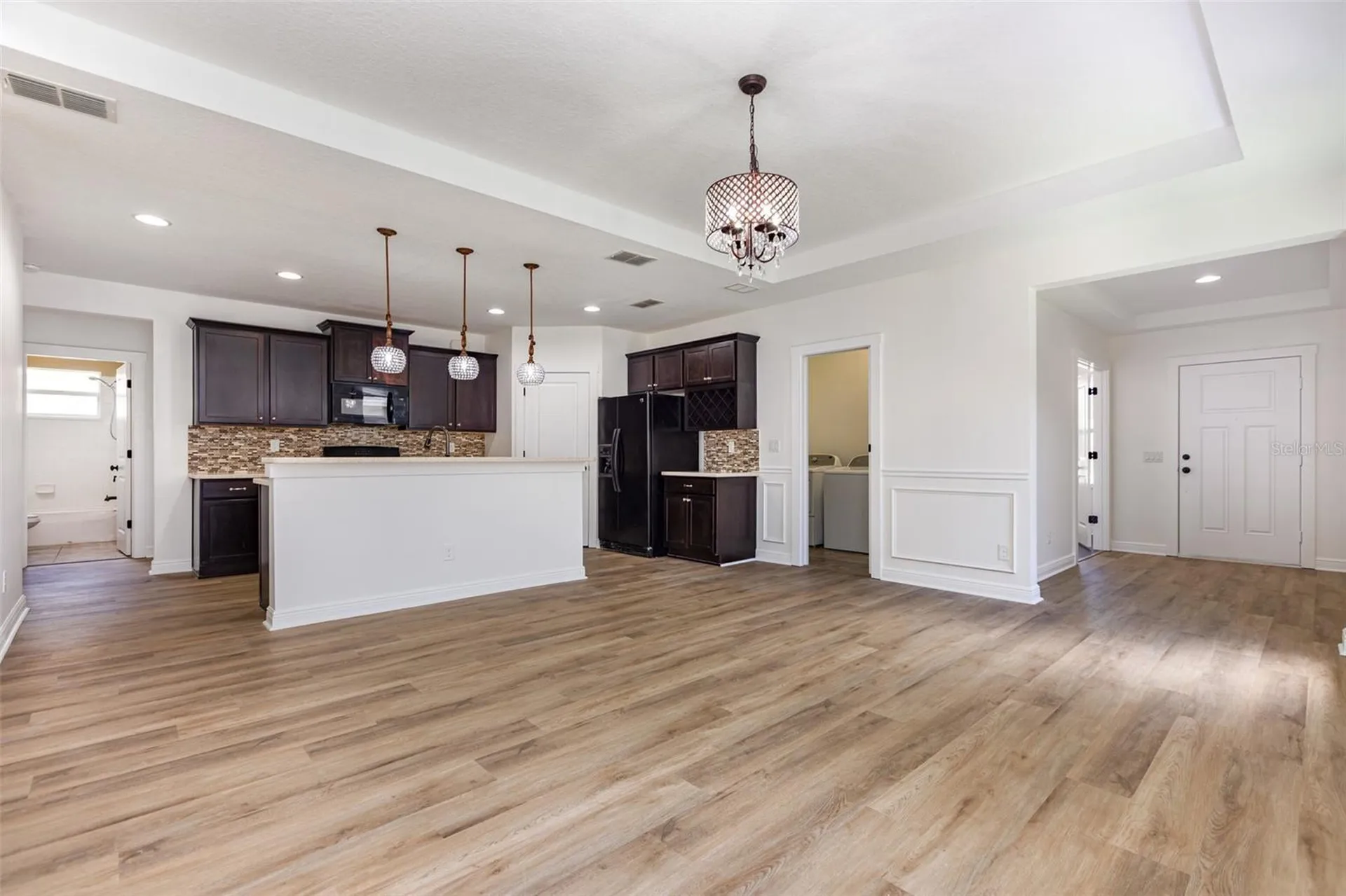 11923 Forest Park Circle Bradenton FL 34211
