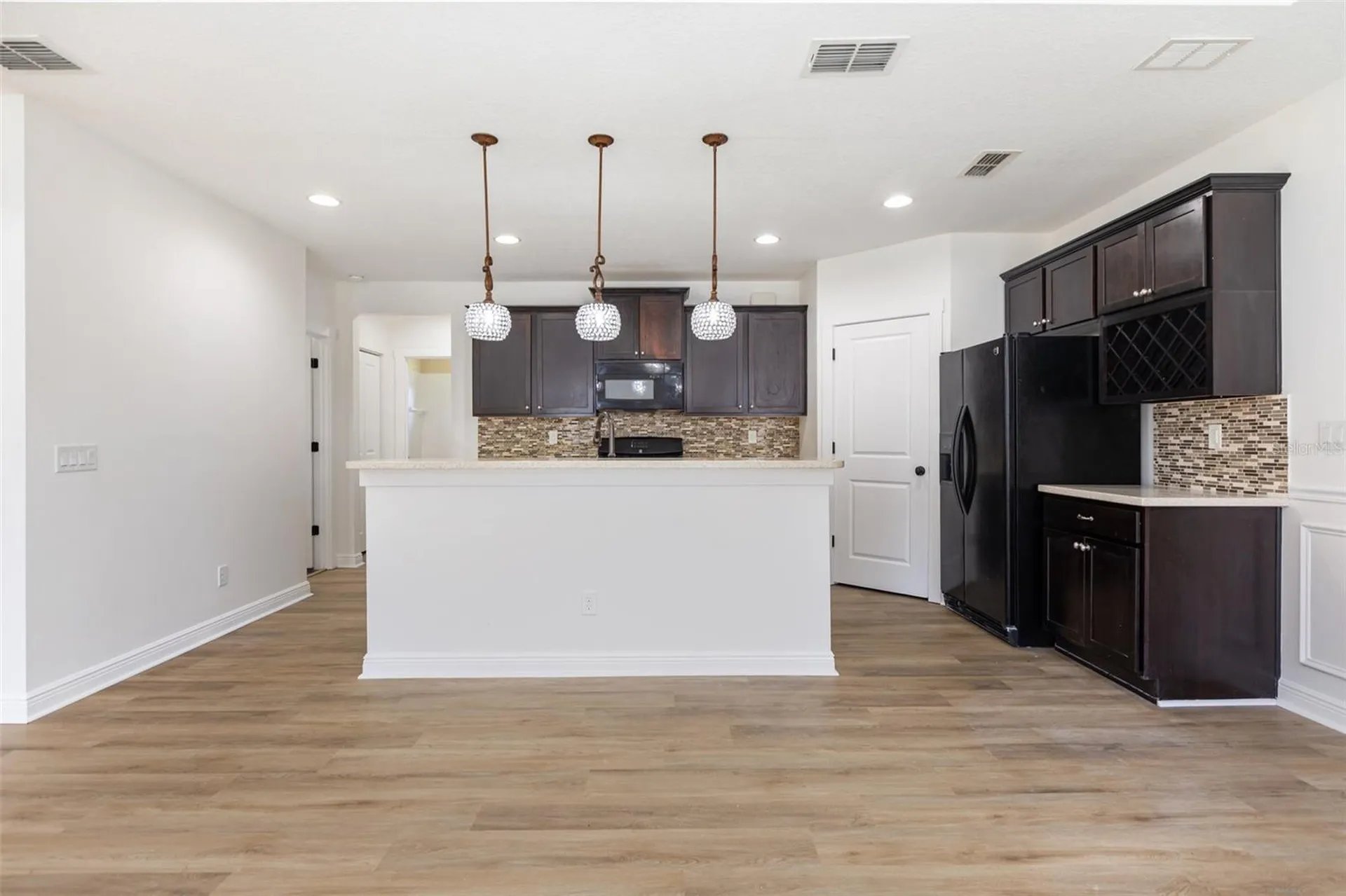 11923 Forest Park Circle Bradenton FL 34211