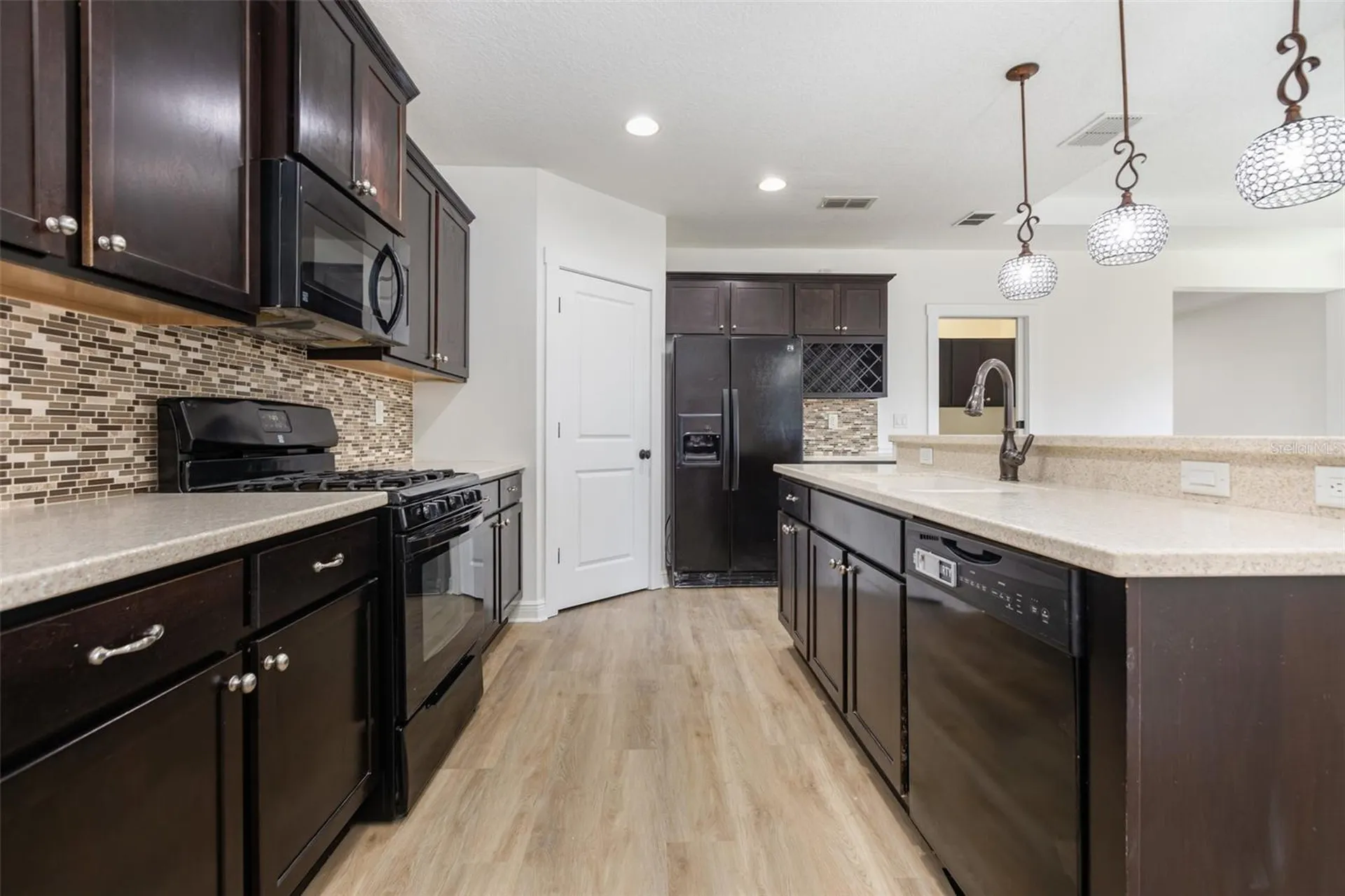 11923 Forest Park Circle Bradenton FL 34211