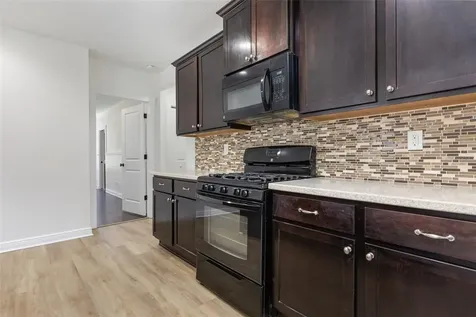 11923 Forest Park Circle Bradenton FL 34211