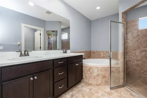 11923 Forest Park Circle Bradenton FL 34211