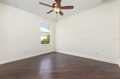 11923 Forest Park Circle Bradenton FL 34211