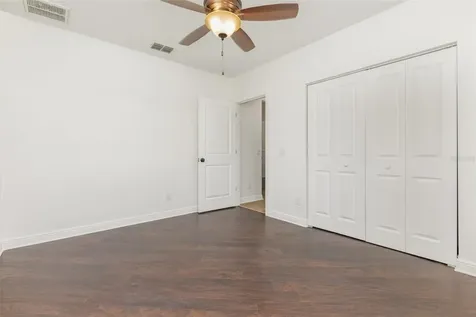11923 Forest Park Circle Bradenton FL 34211