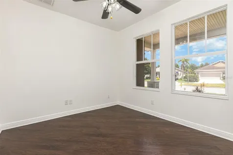 11923 Forest Park Circle Bradenton FL 34211