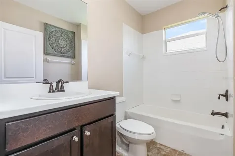 11923 Forest Park Circle Bradenton FL 34211