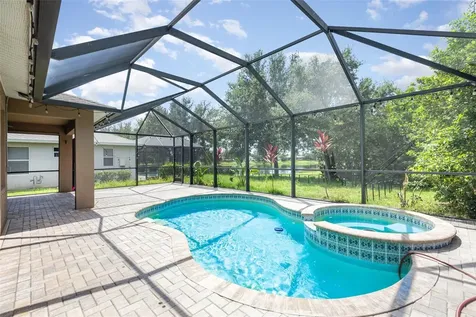 11923 Forest Park Circle Bradenton FL 34211