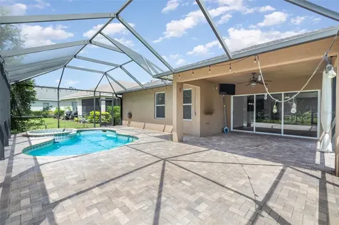 11923 Forest Park Circle Bradenton FL 34211