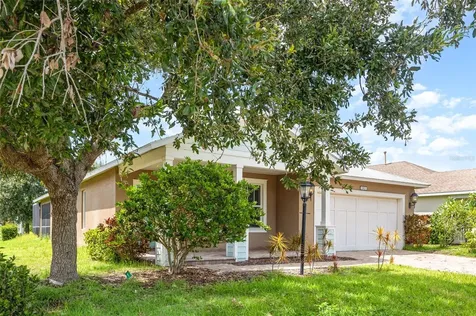 11923 Forest Park Circle Bradenton FL 34211