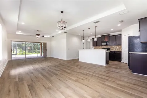 11923 Forest Park Circle Bradenton FL 34211